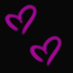  (150x150, 4Kb)