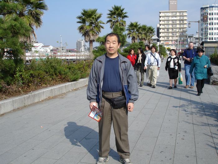  (700x525, 102Kb)