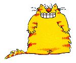 (150x125, 7Kb)