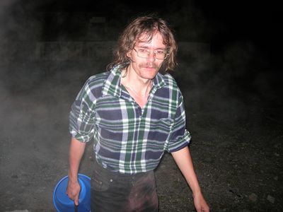  (400x300, 53Kb)