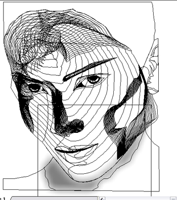  (350x396, 115Kb)