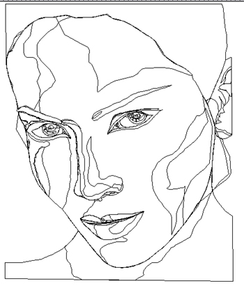  (350x413, 78Kb)
