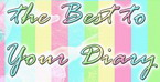  (145x74, 6Kb)