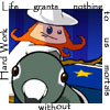  (100x100, 12Kb)