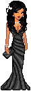  (46x133, 1Kb)