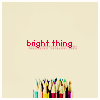  (100x100, 4Kb)