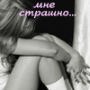  (100x100, 8Kb)