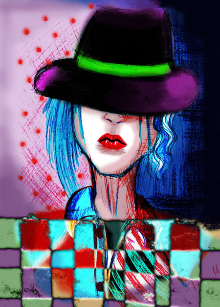  (450x627, 121Kb)