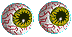  (72x37, 7Kb)