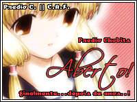  (200x150, 21Kb)
