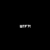  (100x100, 22Kb)