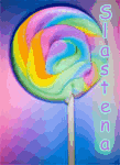  (109x150, 17Kb)