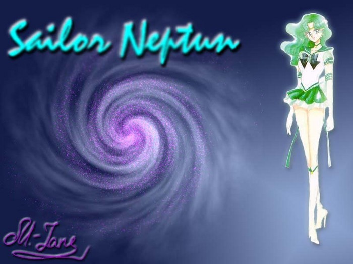  (700x525, 75Kb)