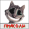  (100x100, 3Kb)