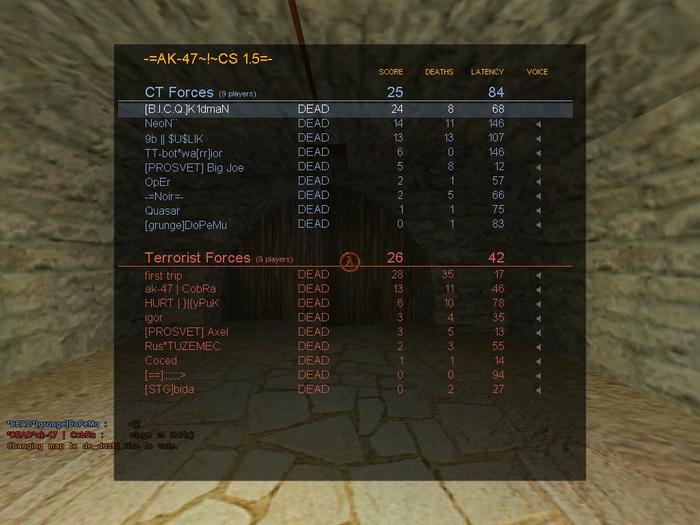  (700x525, 48Kb)
