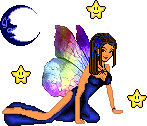  (147x126, 19Kb)