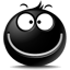  (64x64, 4Kb)