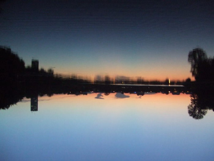  (700x525, 42Kb)