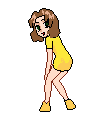  (112x118, 20Kb)