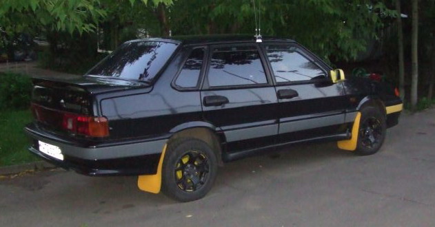  (631x330, 50Kb)