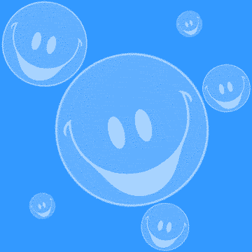  (360x360, 5Kb)