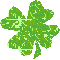  (60x60, 1Kb)