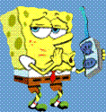 (118x125, 6Kb)
