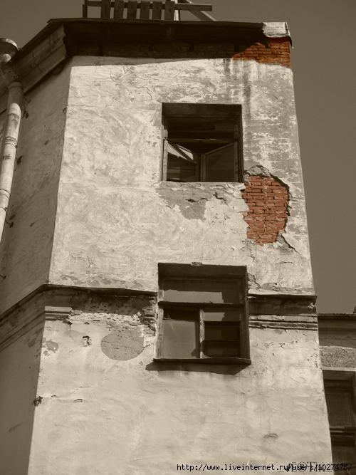  (500x667, 225Kb)