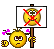  (54x49, 20Kb)