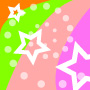  (90x90, 6Kb)