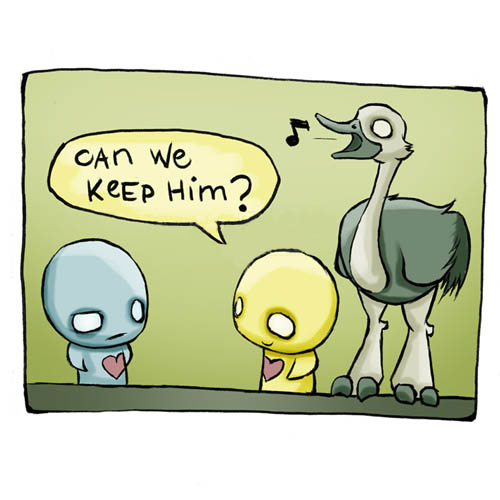  (500x500, 68Kb)
