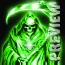 (128x128, 13Kb)