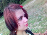  (160x120, 7Kb)