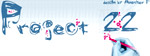 Project 22
