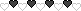  (81x11, 0Kb)