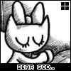  (100x100, 6Kb)