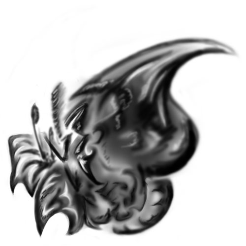  (500x500, 24Kb)