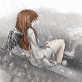 (120x120, 12Kb)