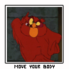  (100x100, 23Kb)