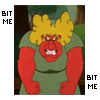  (100x100, 94Kb)