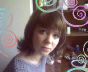  (176x144, 5Kb)