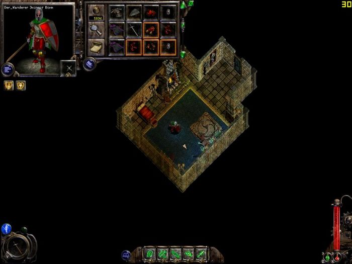  (700x525, 38Kb)