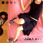 14246208_star_dots1.gif