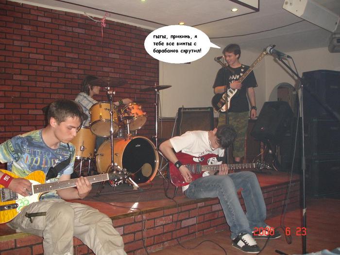  (700x525, 76Kb)