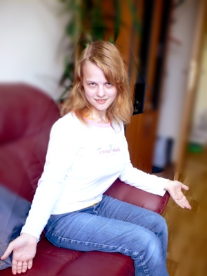 14263071_meaug.jpg