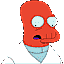  (64x64, 0Kb)