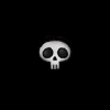  (100x100, 32Kb)