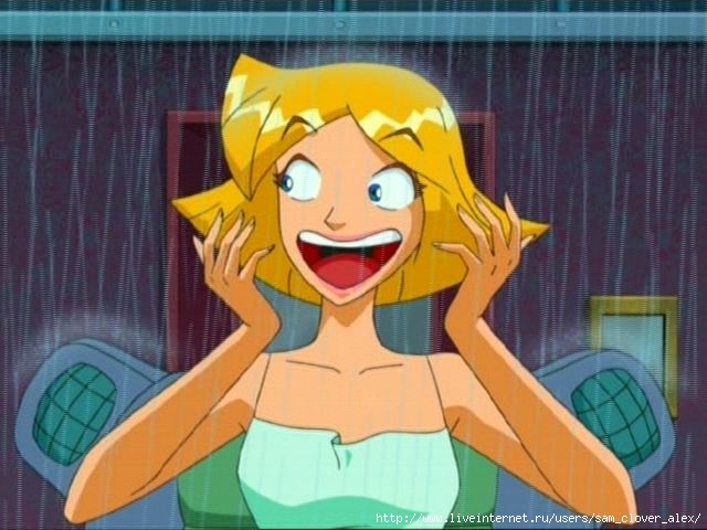  (640x480, 53Kb)