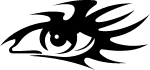  (150x70, 1Kb)