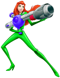  (200x259, 12Kb)